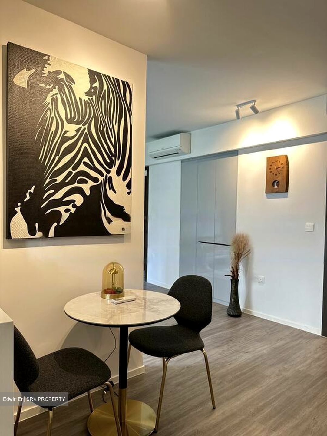 Avenue South Residence (D3), Apartment #469984821